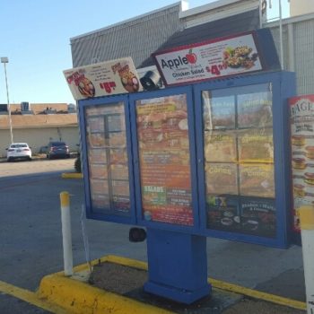 Photo credit: yellowpages