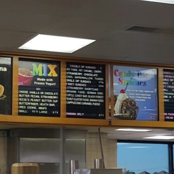 Photo credit: yellowpages