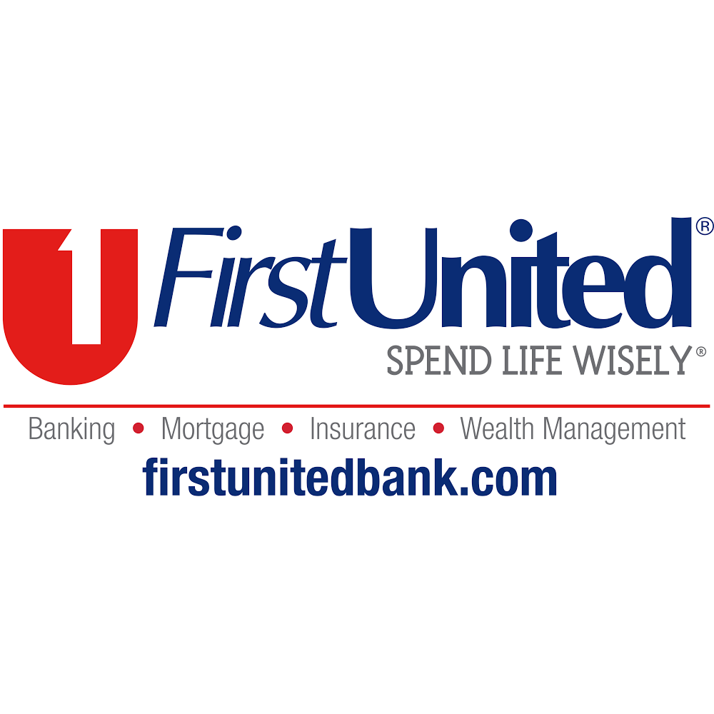 First United Bank - Marble Falls