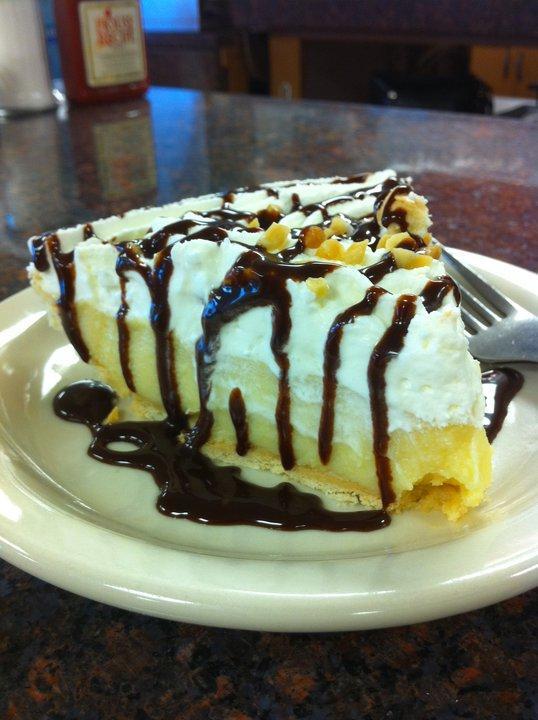 Photo credit: yellowpages