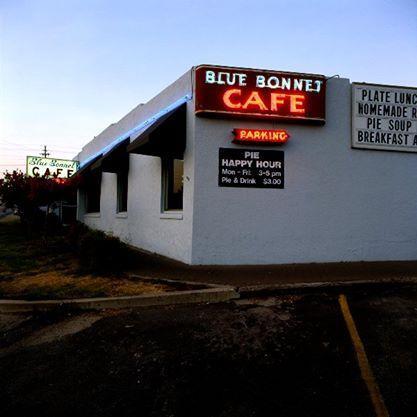 Photo credit: yellowpages