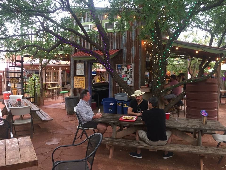 Photo credit: tripadvisor