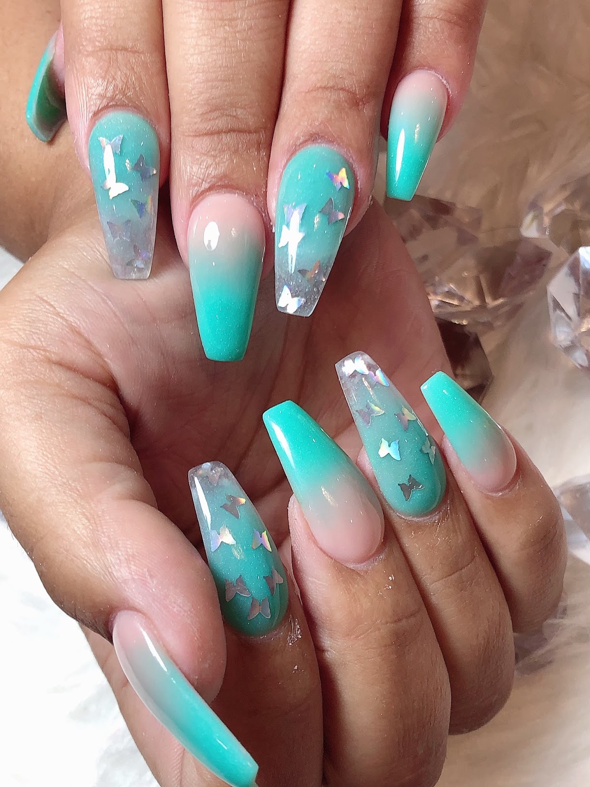 5 Best Nail Salons Near Marshall Tx 21 Bestprosintown