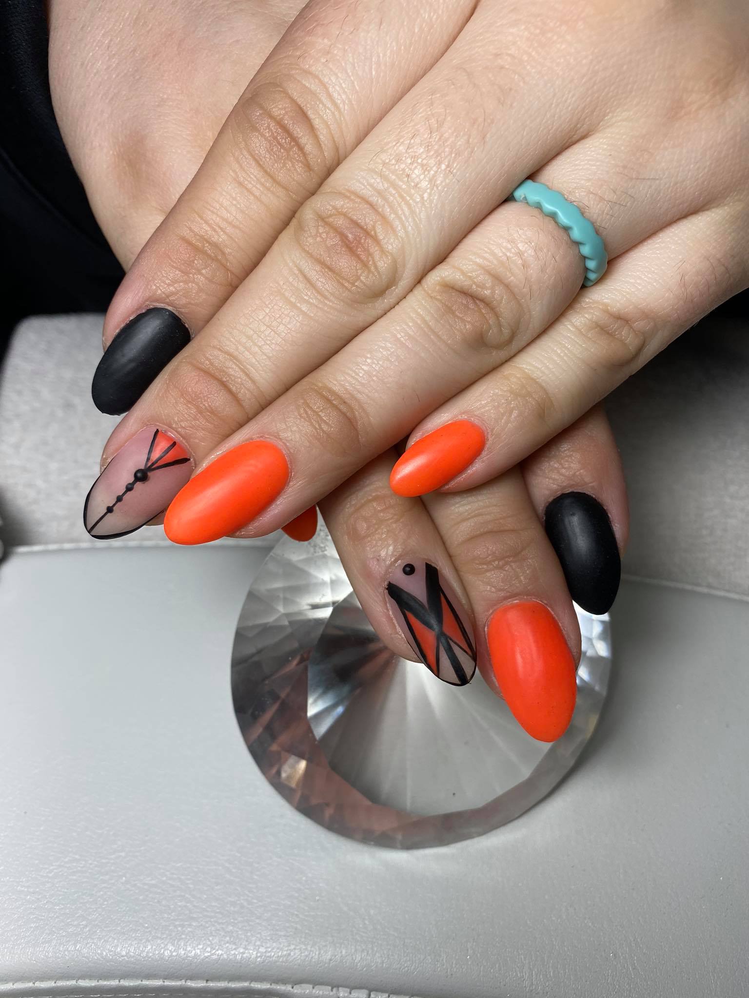 5 Best Nail Salons Near Marshall Tx 21 Bestprosintown