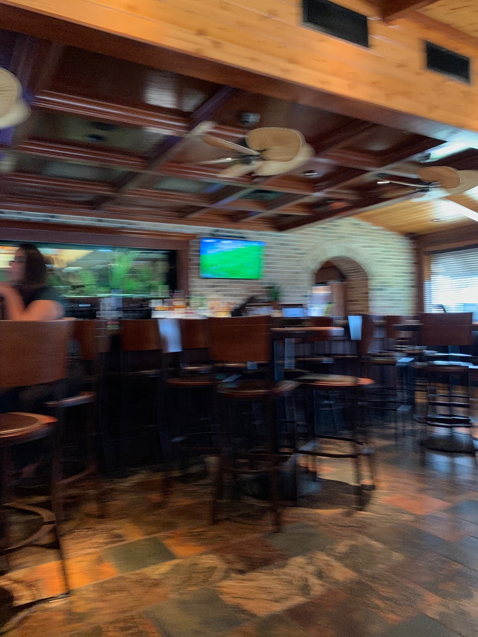 Cheddar's Scratch Kitchen 3020 W Expy 83, McAllen