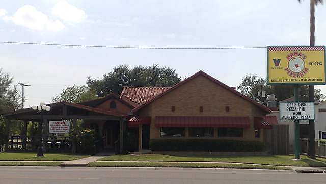 Photo credit: yellowpages