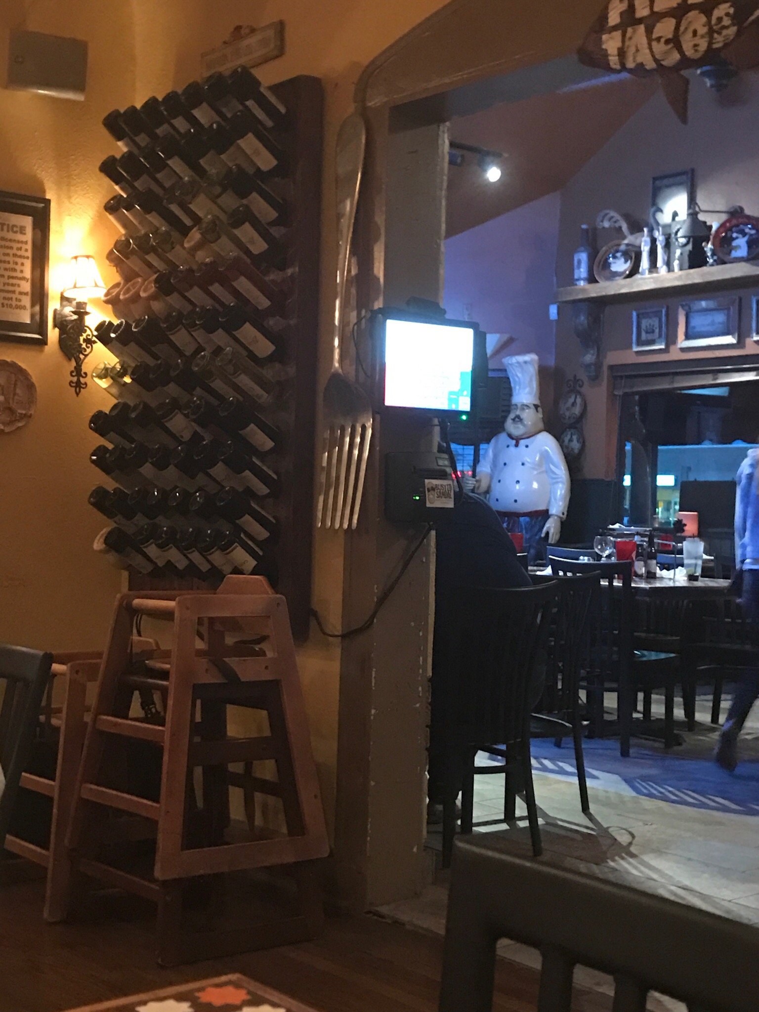 Photo credit: tripadvisor