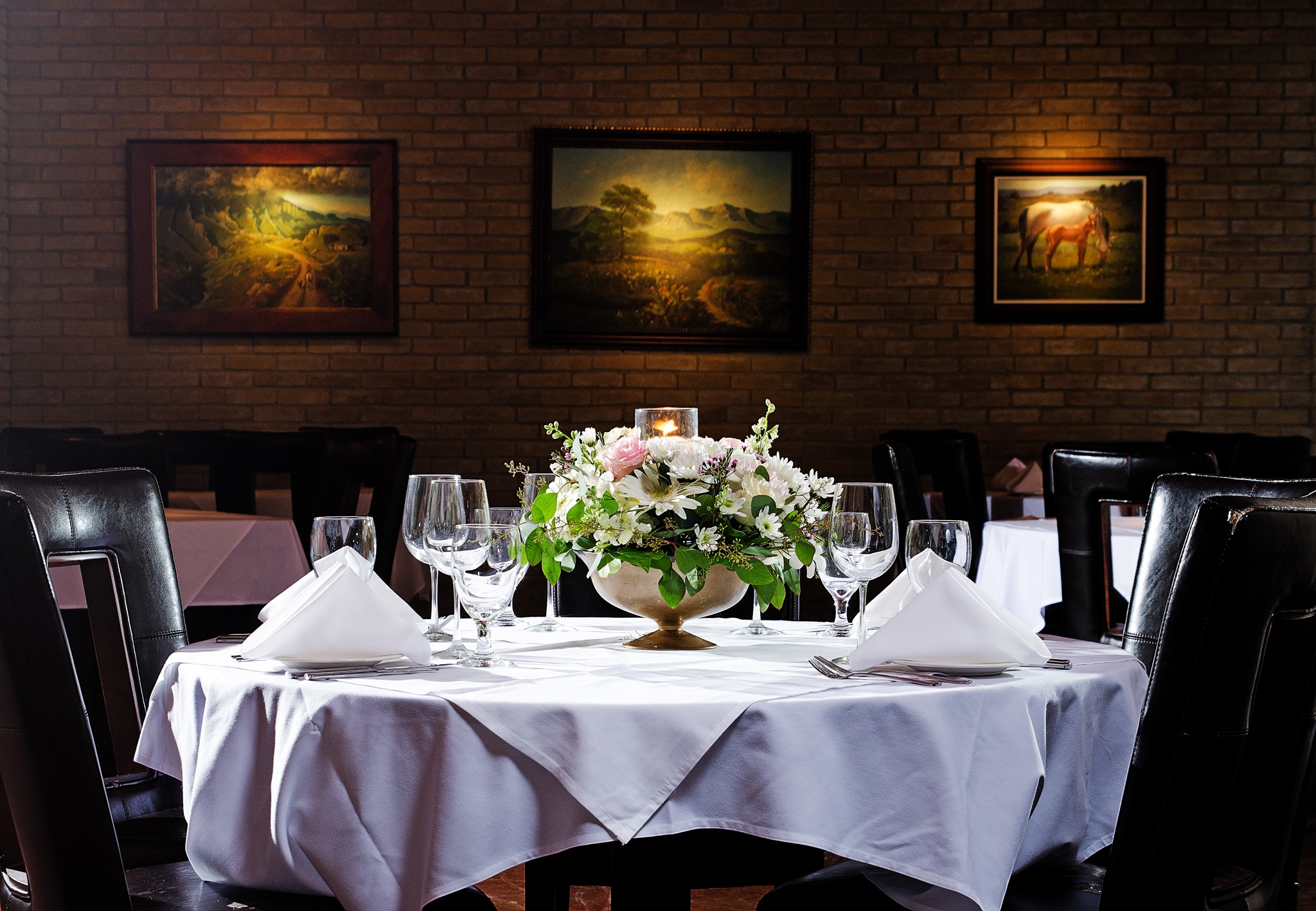 Best Restaurants in Mcallen, TX Updated Spring 2020 Restaurantji