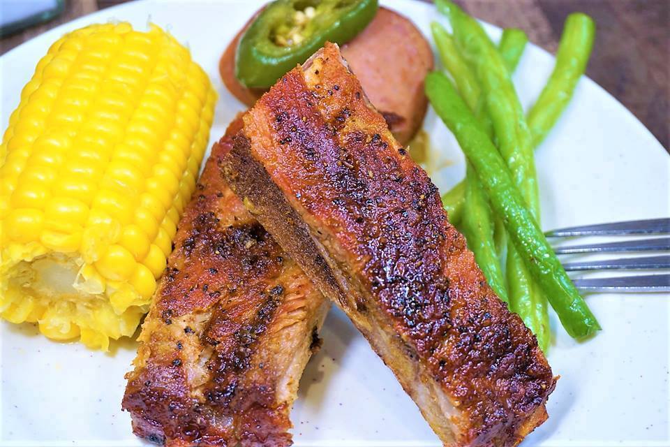 LINS GRAND BUFFET -McALLEN 420 E Nolana Ave, McAllen