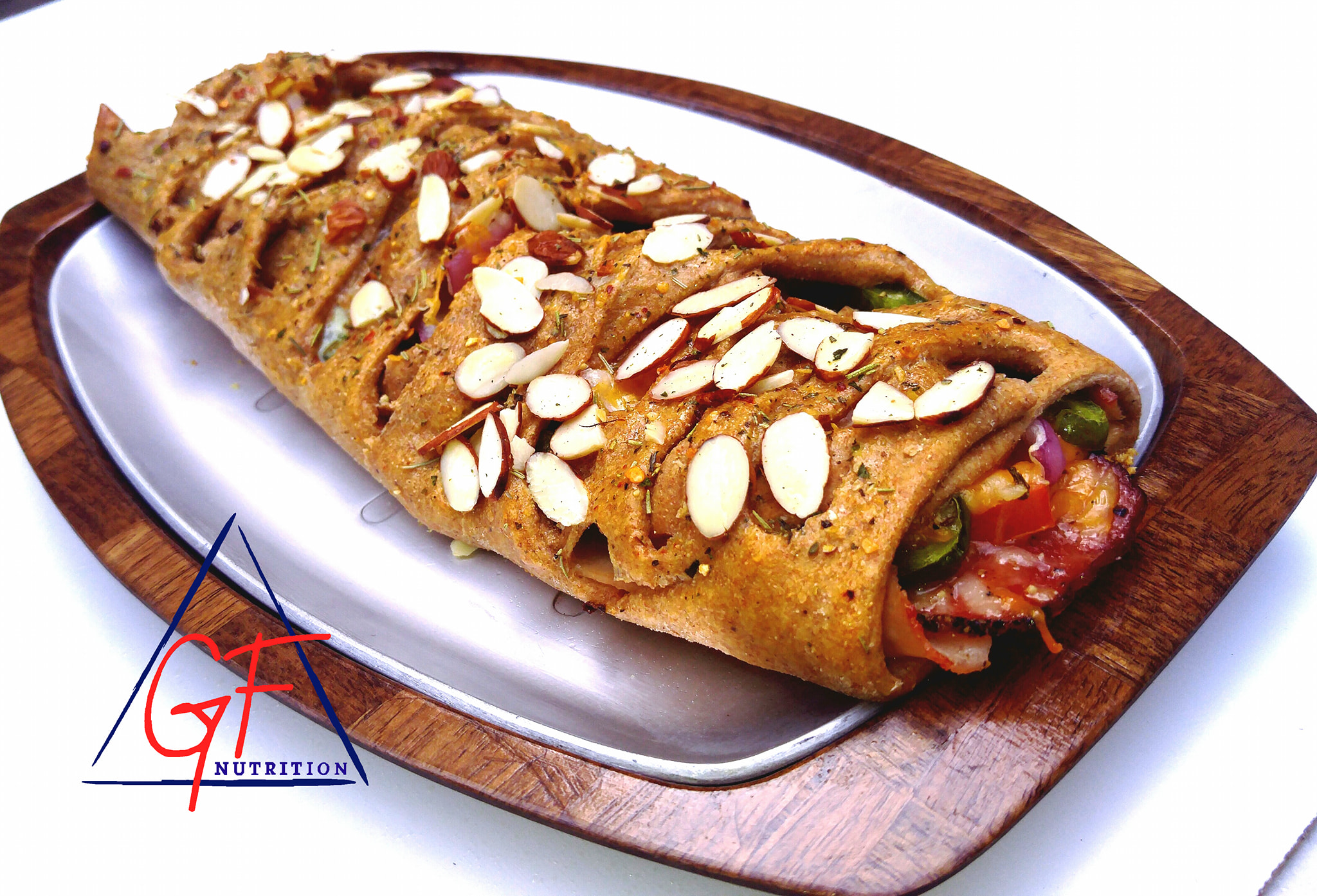 Los Arados Restaurant Mcallen 4120 N 23rd St, McAllen