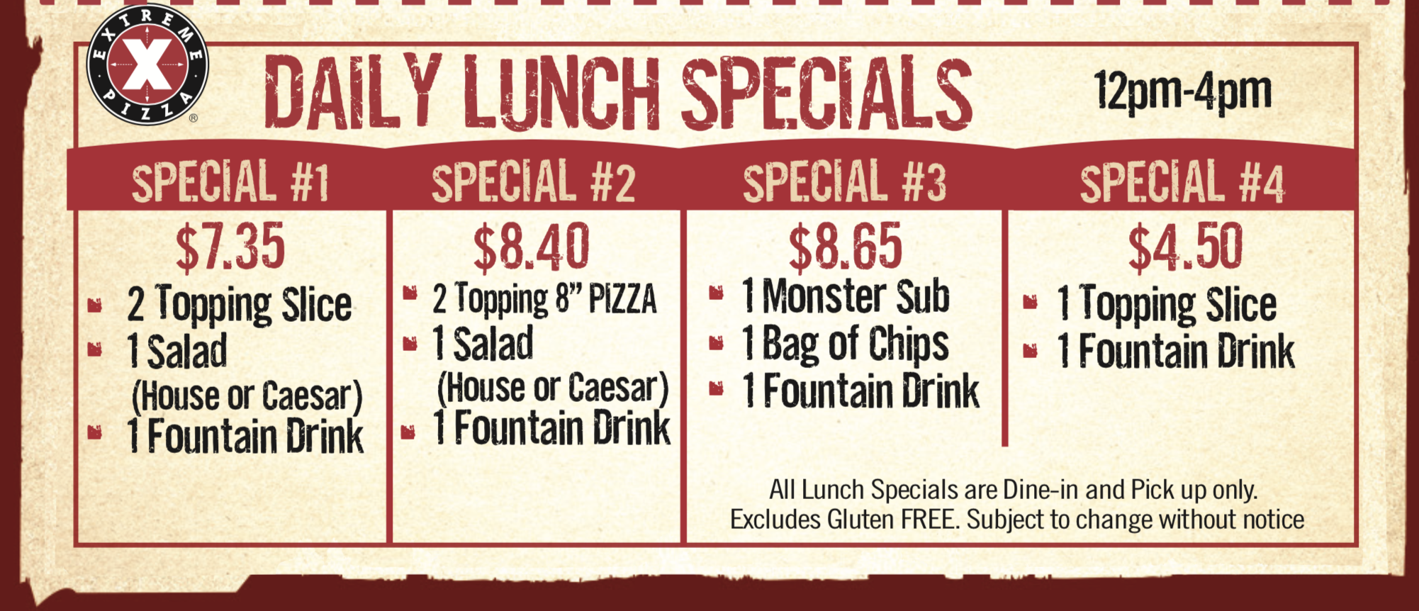 Photo credit: Yellowpages