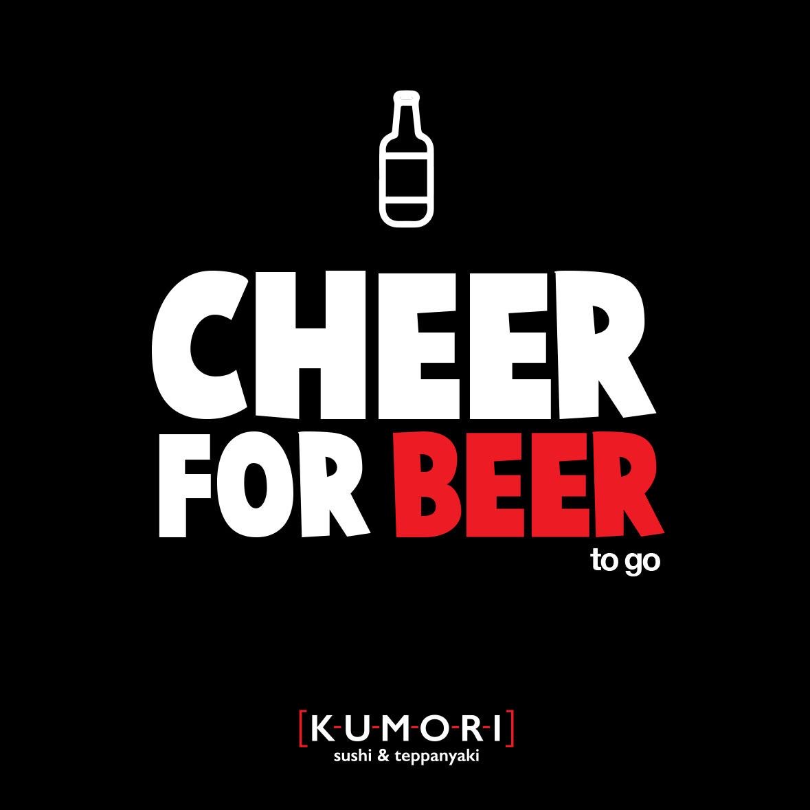 Kumori Sushi & Teppanyaki - Nolana 400 W Nolana Ave, McAllen