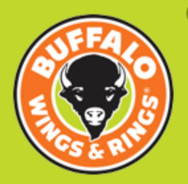 Buffalo Wings & Rings 4711 N 10th St, McAllen