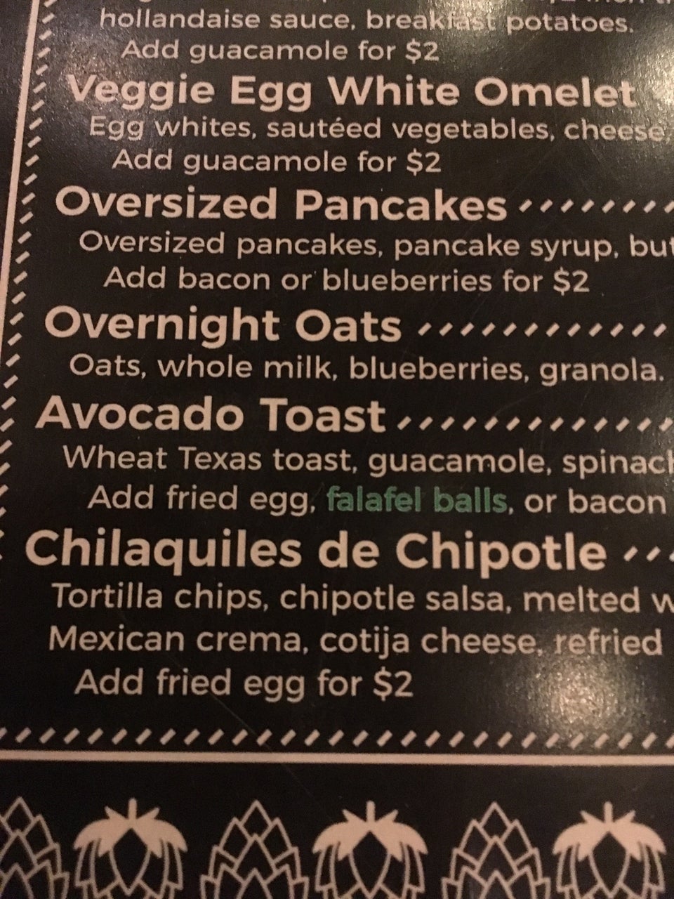 Best Restaurants in Mcallen, TX Updated Spring 2020 Restaurantji