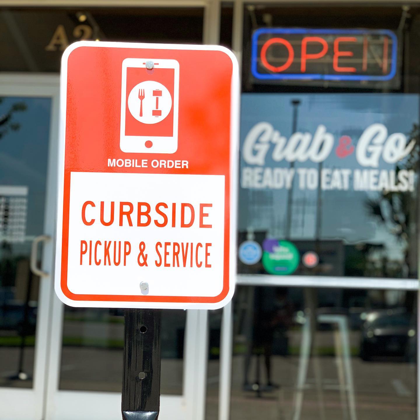 Fork to Fit Kitchen | North McAllen 7001 N 10th St a2, McAllen