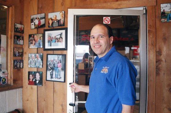 Photo credit: yellowpages