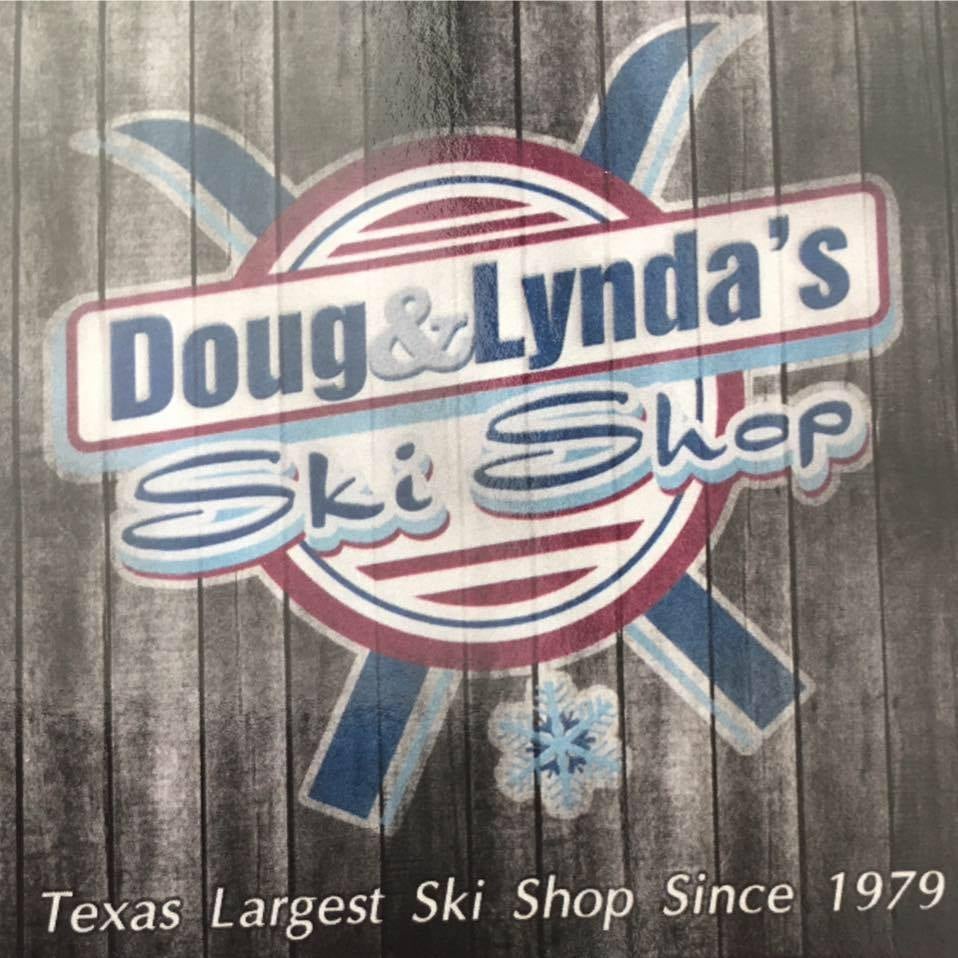 Doug & Lynda's Ski Shop