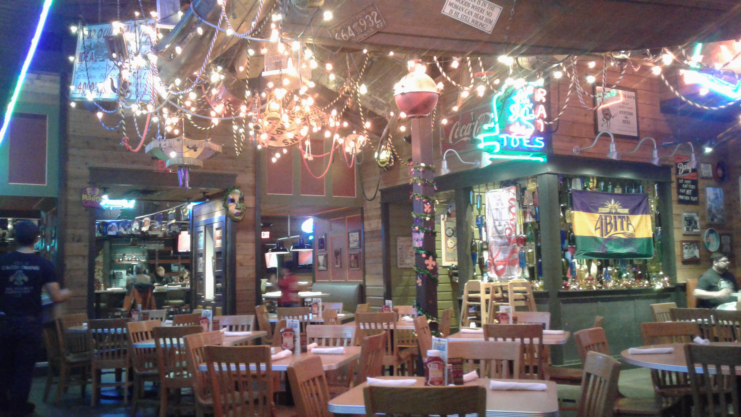 Photo credit: yellowpages