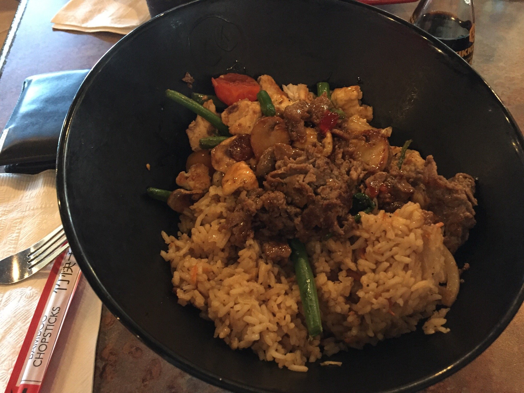 Photo credit: tripadvisor