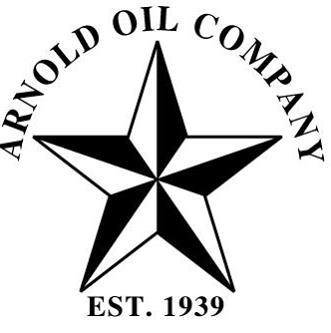 Arnold Oil Co Inc
