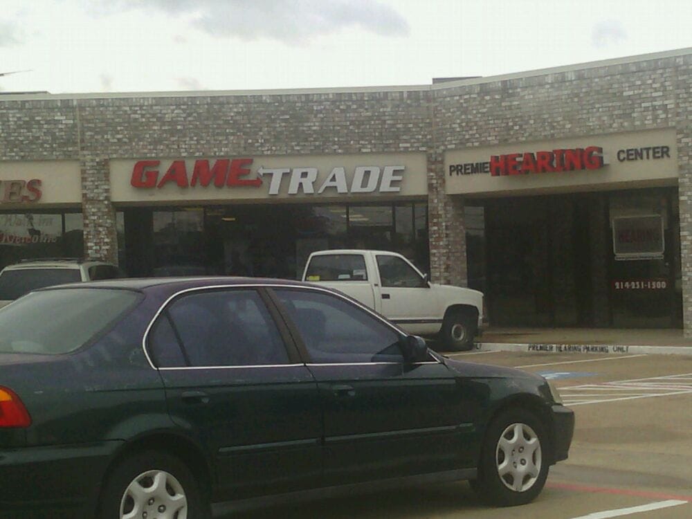 Photo credit: Yelp