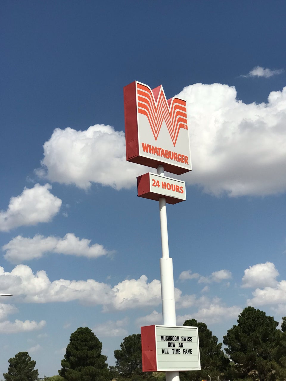 Midland, TX Restaurants Open for Takeout, Curbside Service and/or