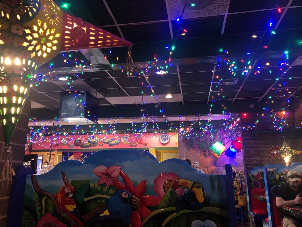 Midland, TX Restaurants Open for Takeout, Curbside Service and/or