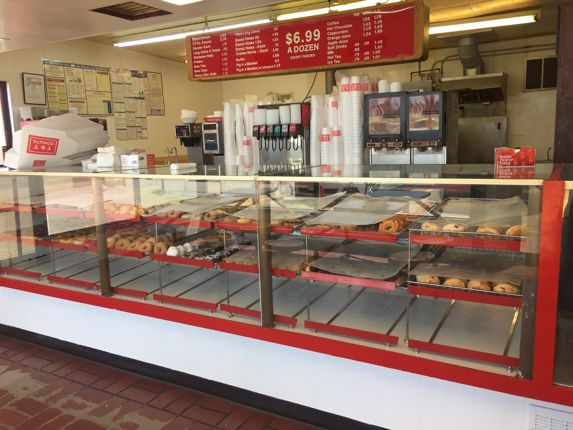 Midland, TX Restaurants Open for Takeout, Curbside Service and/or Delivery Restaurantji