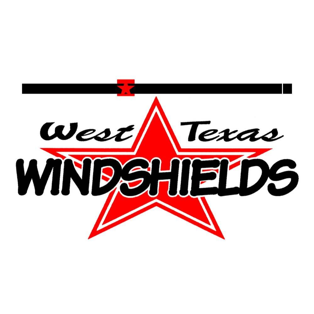 West Texas Windshields