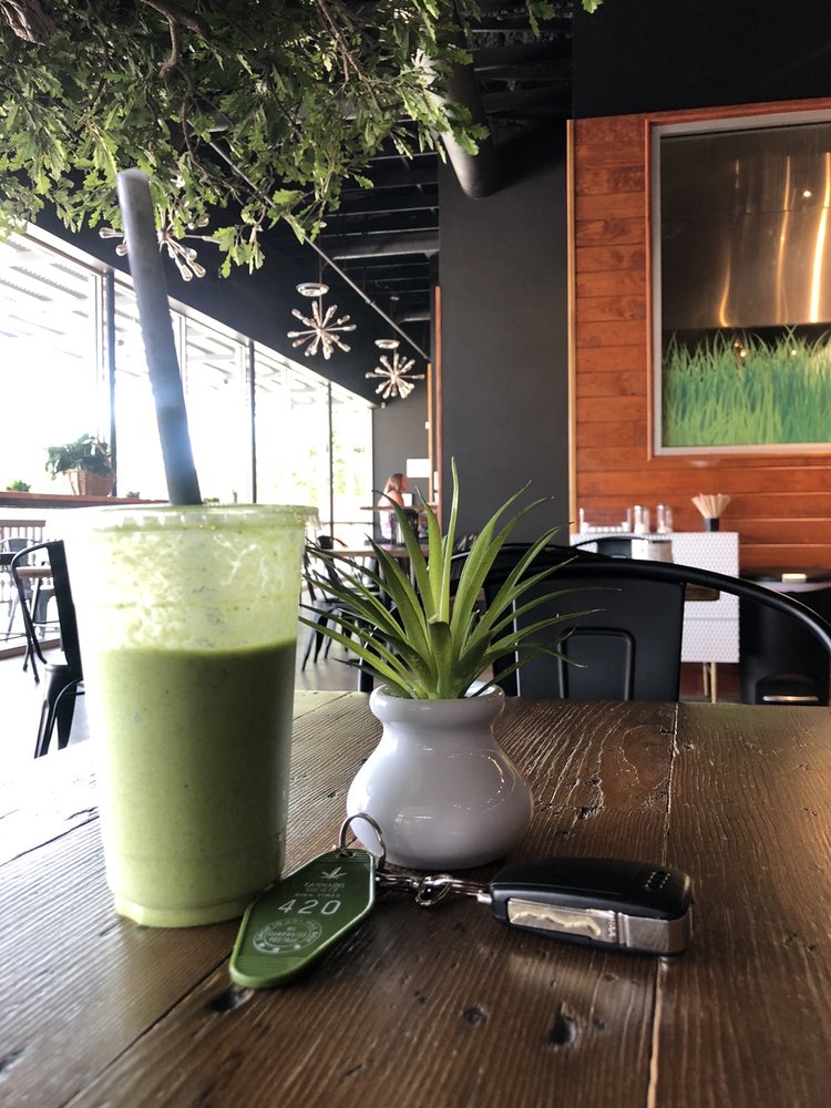 Midland, TX Restaurants Open for Takeout, Curbside Service and/or