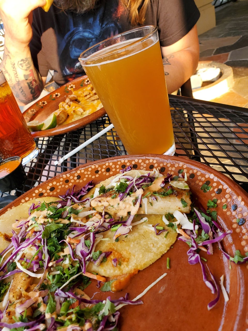 Midland, TX Restaurants Open for Takeout, Curbside Service and/or