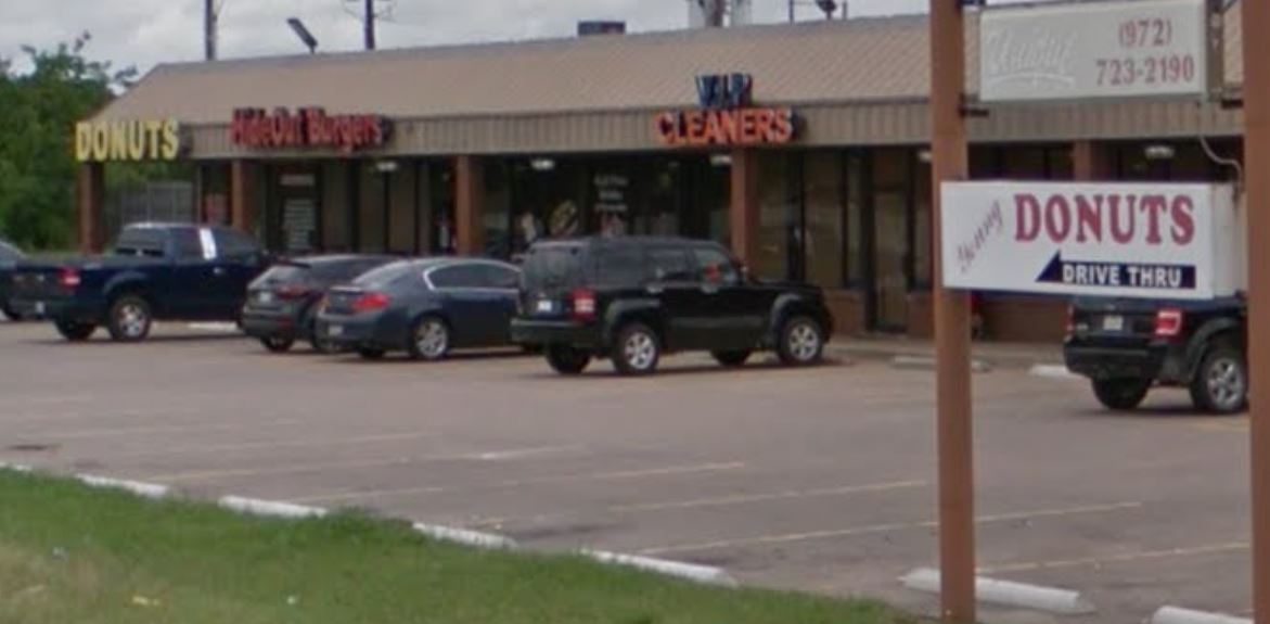 Photo credit: yellowpages