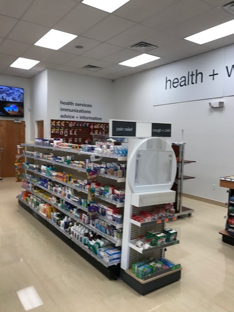 Health Plus Pharmacy