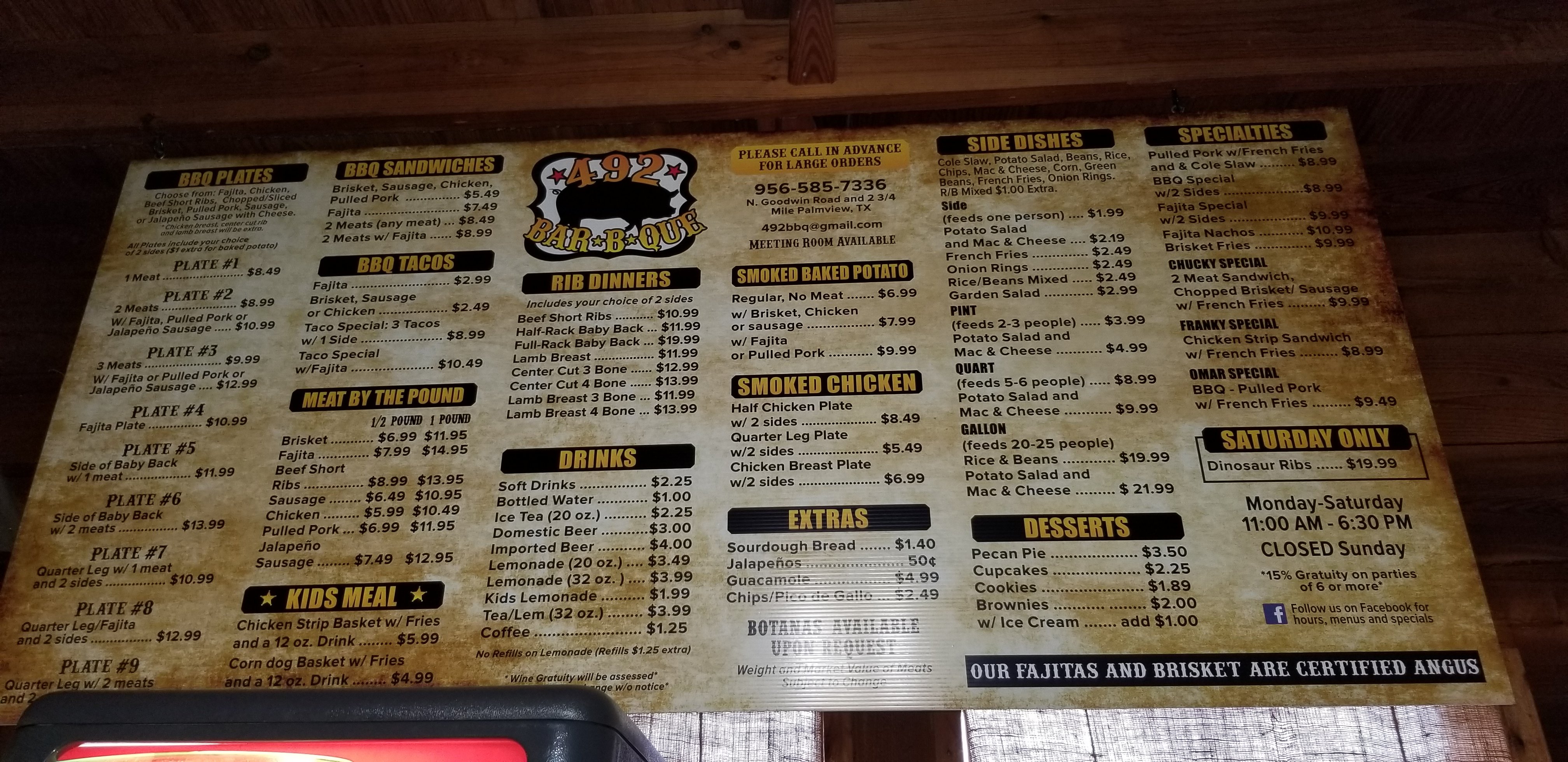 Photo credit: Tripadvisor