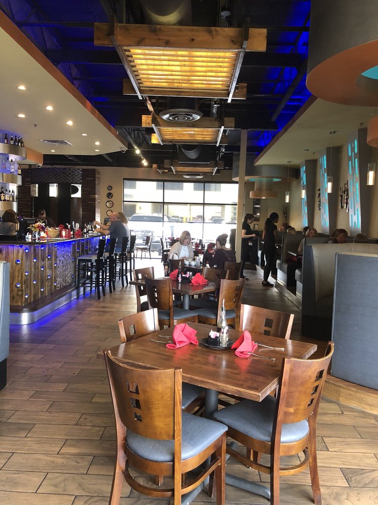 Montgomery, TX Restaurants Open for Takeout, Curbside Service and/or