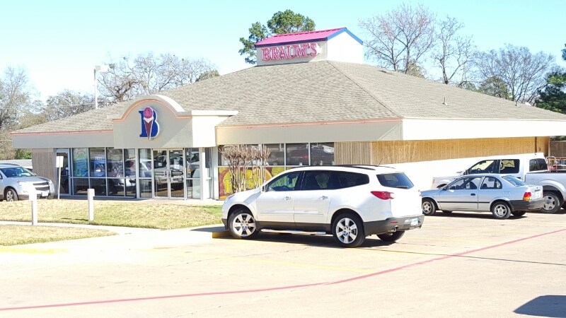 Photo credit: yellowpages