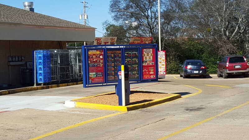 Photo credit: yellowpages