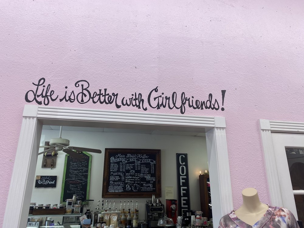 Photo credit: yelp