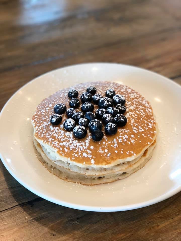 Starwood Cafe @ Murphy 231 E, FM 544 Ste 709, Murphy