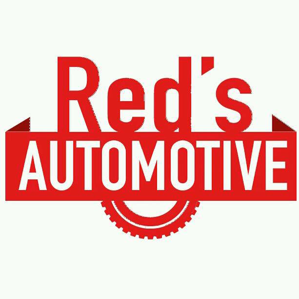 Red's Automotive Service