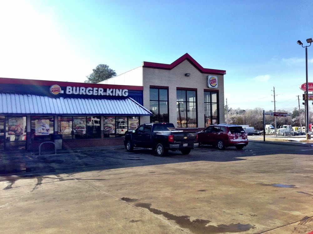 Photo credit: yelp