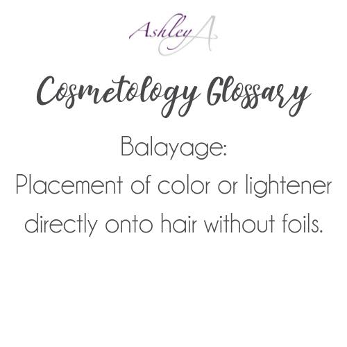 AshleyA Hair, Makeup & Lash Bar