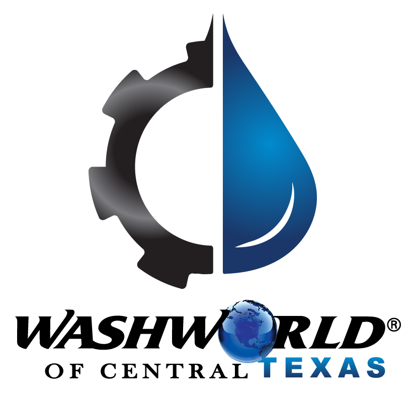 Washworld of Central Texas