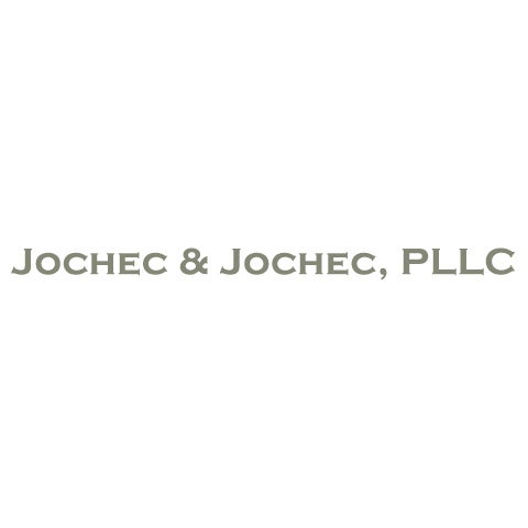 Jochec & Jochec, PLLC