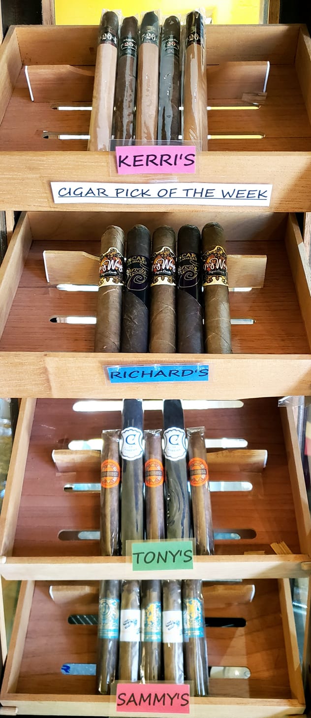 Best Restaurants in New Braunfels, TX Updated Winter