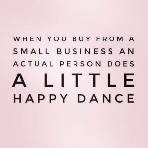 The Beehive Boutique & Garden 20334 US-59, New Caney