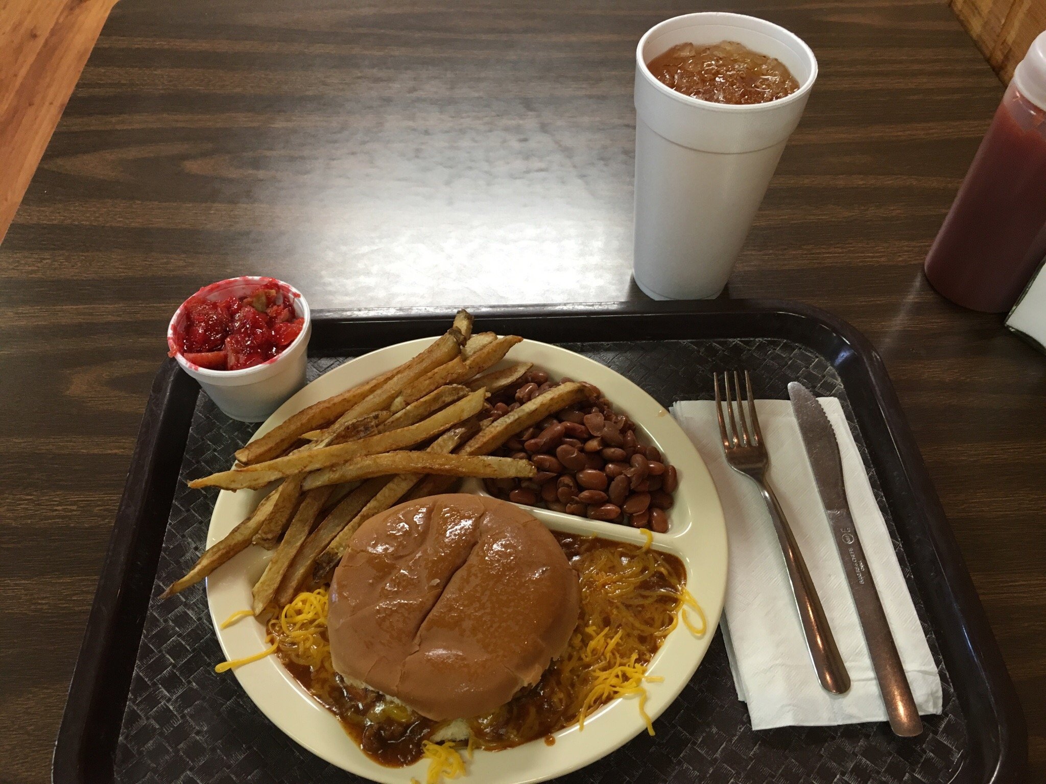 Photo credit: tripadvisor