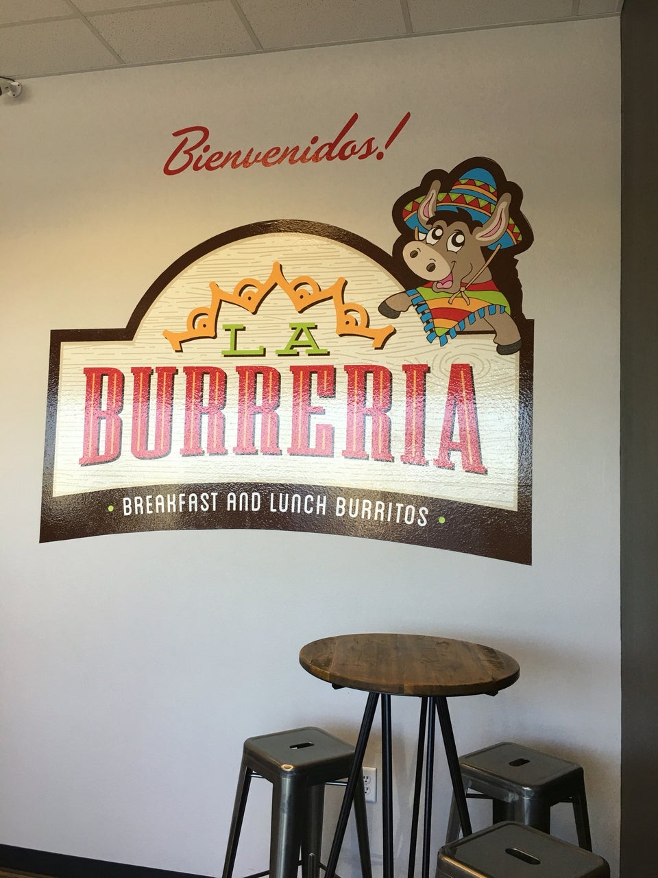 Best Restaurants in Odessa, TX Updated Spring 2020 Restaurantji