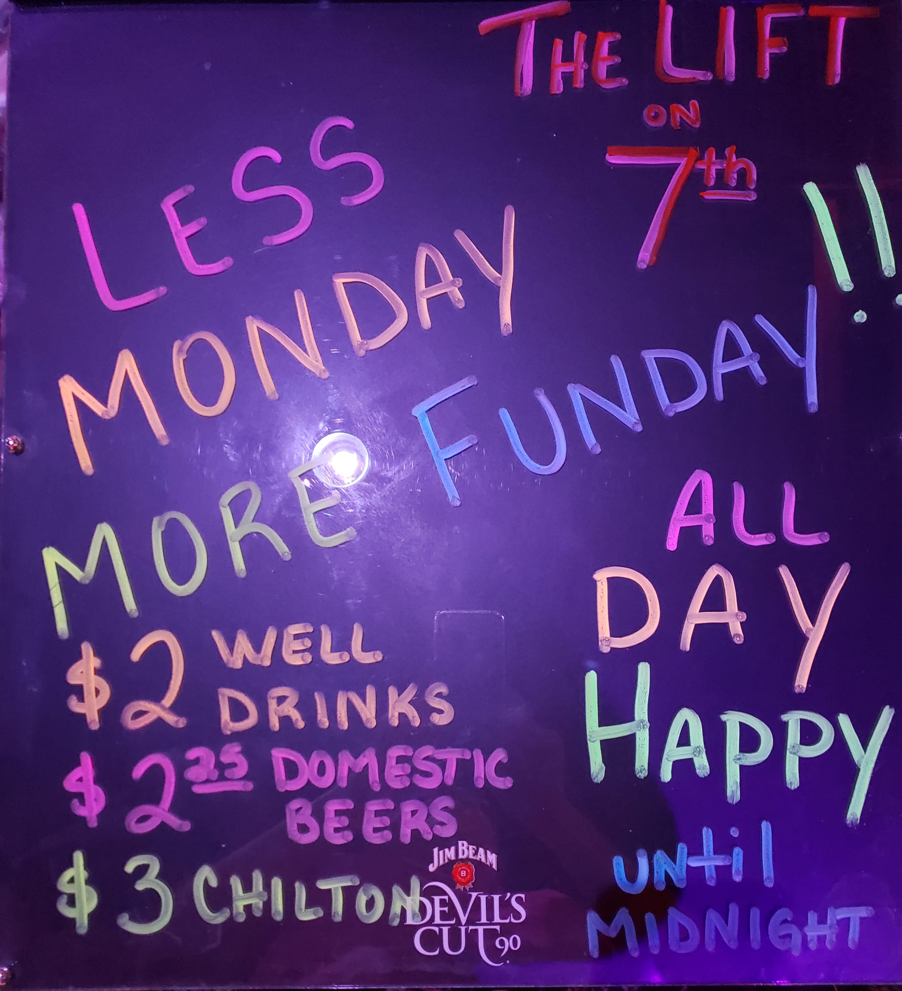 Best Restaurants in Odessa, TX Updated Spring 2020 Restaurantji