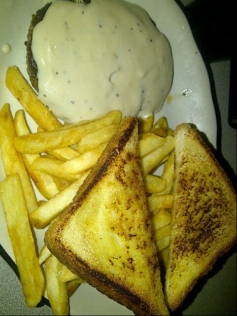 The 15 Best Restaurants In Palestine Tx - Dec 2021 Selection By Restaurantji